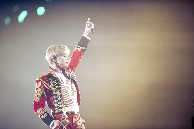 撮影:田中聖太郎