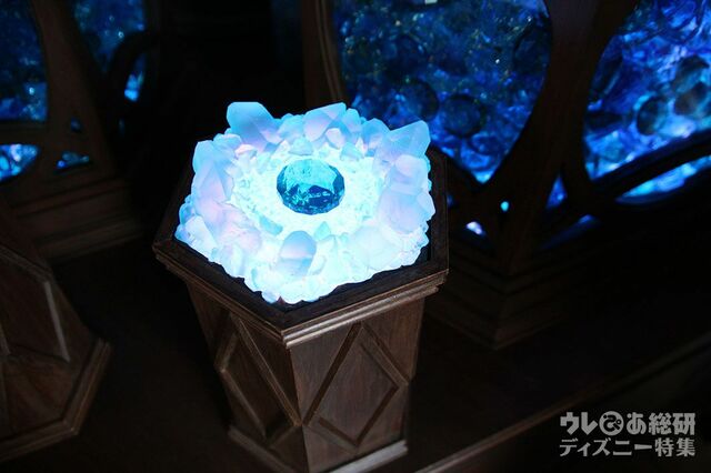 ジュビリーブルーメモリーズ