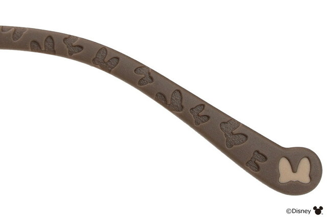 Minnie Model ZC241002 ¥9,900|Disney Collection created by Zoff PASTEL series