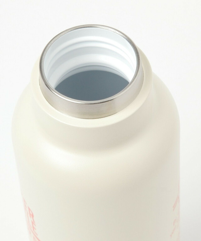 「【CITY CREEK】炭酸ボトル/容量 600ml」2,640円(税込)