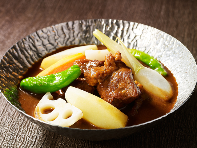 MEAT PINES「肉まつり2018」