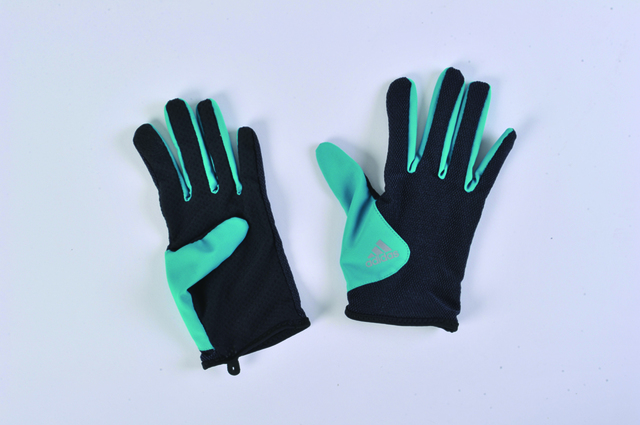 aZ ライトウェイドローブ