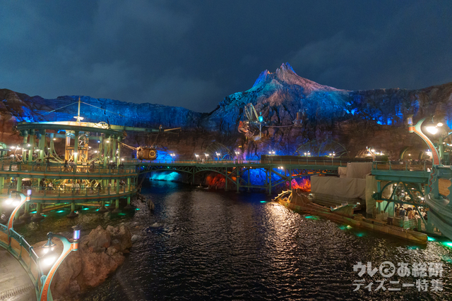 風景イメージ（撮影/YOSHI）