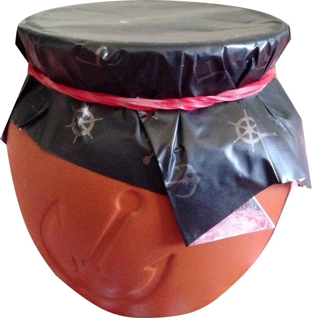 ご当地プリンフェス in DiverCity Tokyo Plaza 2018