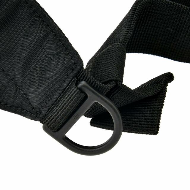 【Columbia】ミッキー ボディバッグ・ウエストポーチ スタンダード 5,060円