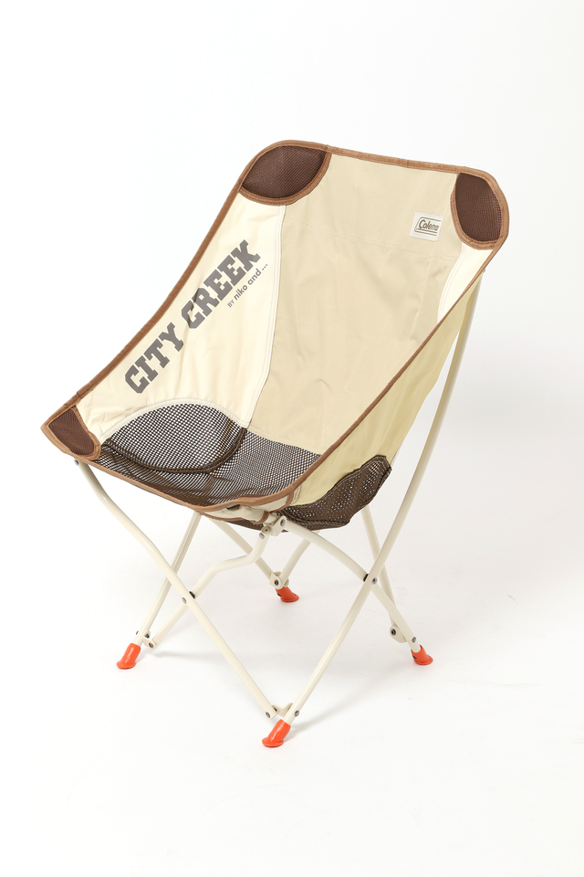 ヒーリングチェア　5,000円（税別）