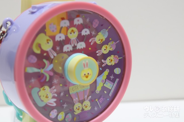 くるくる楽しい