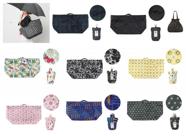 レイニー・ルー