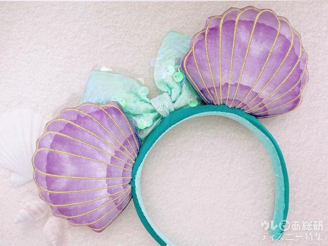 後ろ姿もキレイ