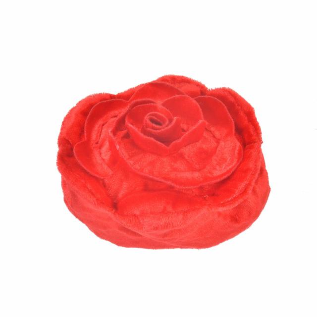 ツムツム ルージュローズ 1540円