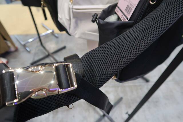 【ワークマン】Disneyワンショルダーバッグ