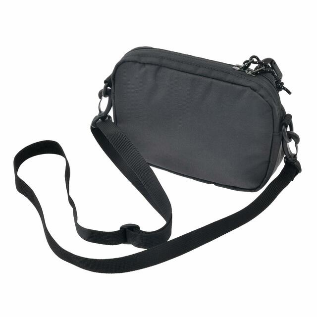 【Columbia】ミッキー ショルダーバッグ DISNEY OUTDOOR 4,400円