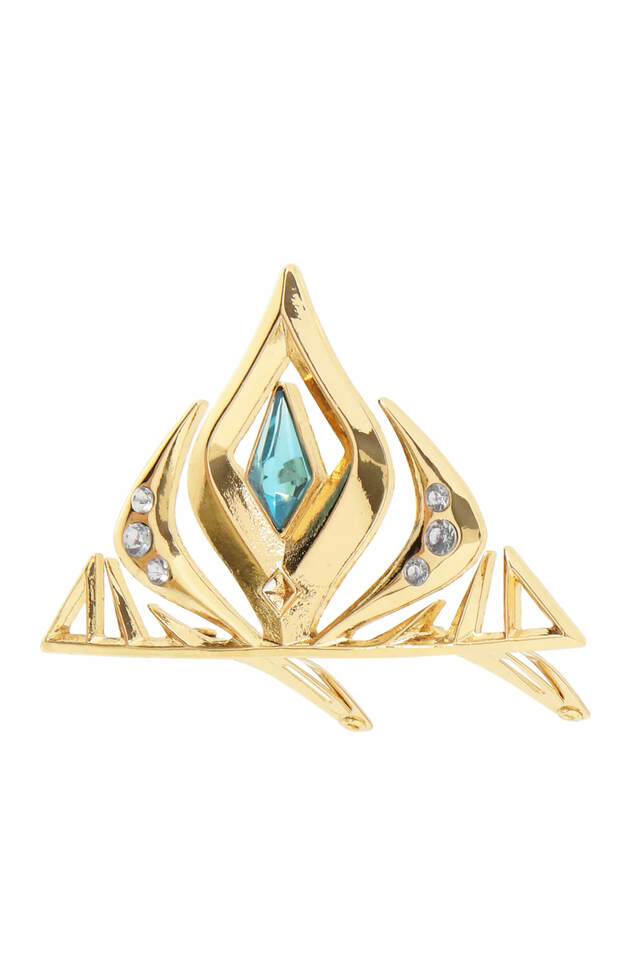 パッチン 1,600円