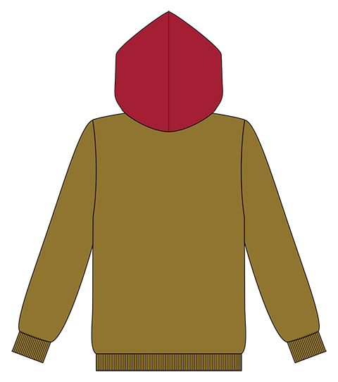 （C）GIRLS und PANZER Film Projekt 