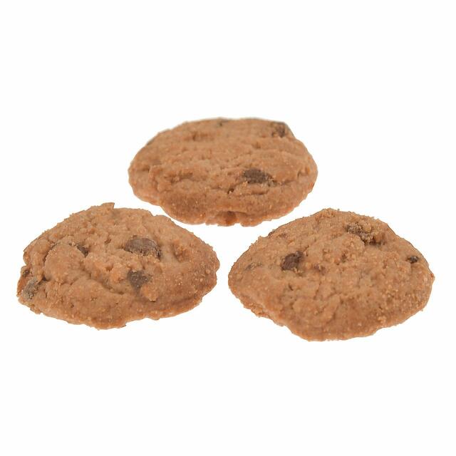 【ミスターイトウ】チップ&デール クッキー パック ミニ Chocochip Cookie DISNEY HALLOWEEN 2023 324円