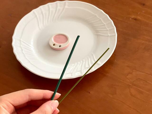 【香源 お香20種セット】その他、香水の香りも2種類入っている