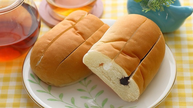 VL ダブルサンド