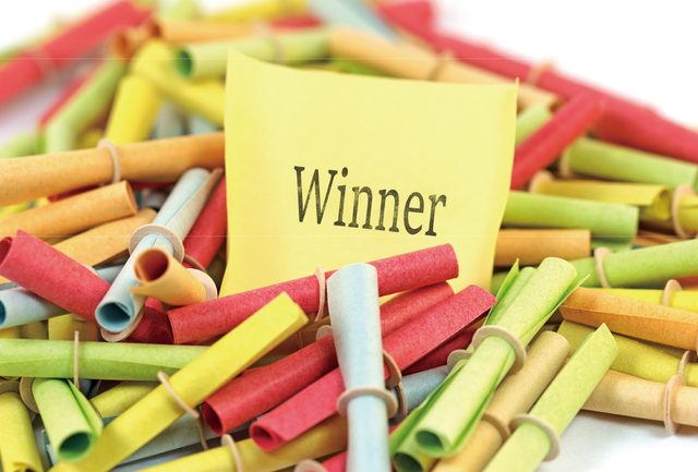 「「ハーバーの日」くじ引きチャレンジ」＜期間：2025年9月8日・18日＞【海の幸盛り放題の海鮮丼もジンギスカンもラクレットチーズも贅沢に食べ放題！神戸ポートタワーホテルで「北海道大収穫祭」スタート！】