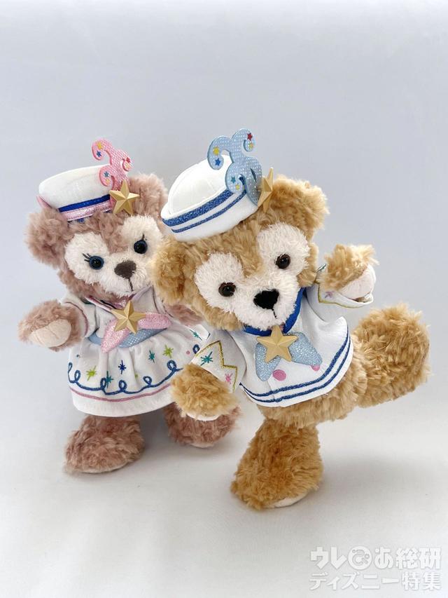 ポージープラッシー