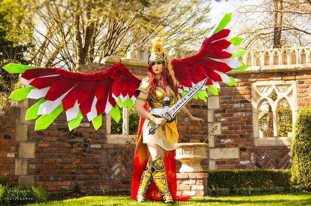 （画像は<a href=