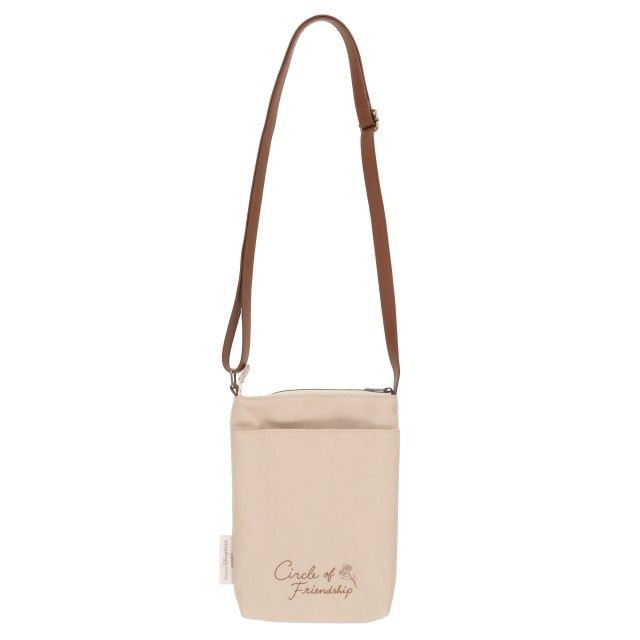 ショルダーバッグ