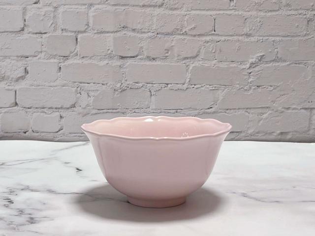 【Francfranc（フランフラン）】茶碗とは思えないかわいさです！