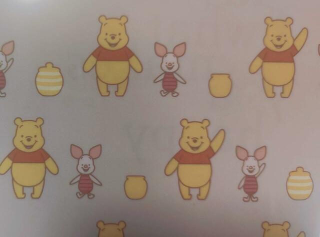 かわいいイラスト付き