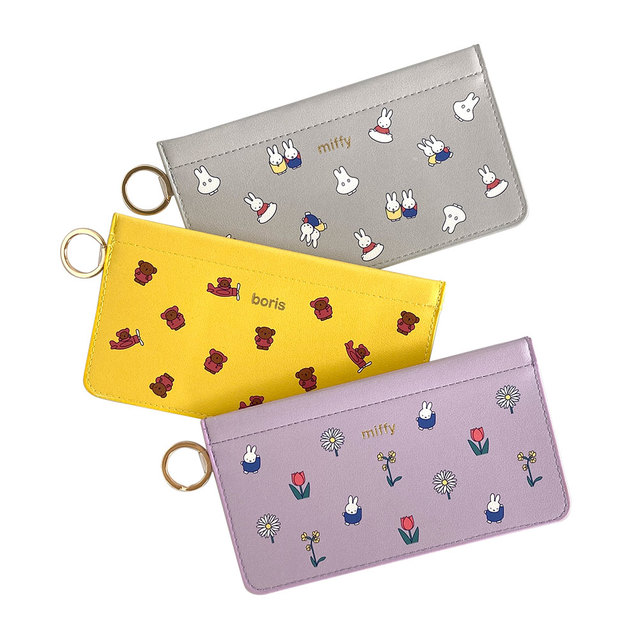 マルチケースシリーズ”MADO”