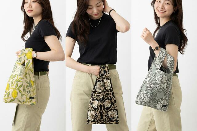 04.Fruit or Pomegranate [004]、07.Pimpernel [007]、08.Chrysanthemum [008]