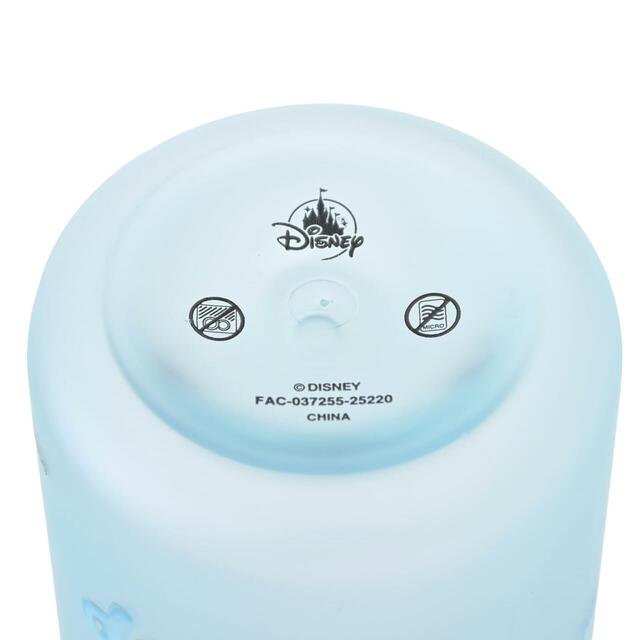 スクランプ 水筒・ウォーターボトル 1L フロスト Scrump Collection 2,200円