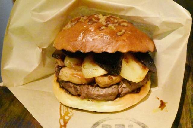 袋に入れる時緊張するくらいフワフワ