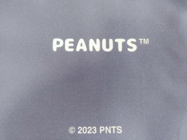 ロゴフォントは白で、オシャレ