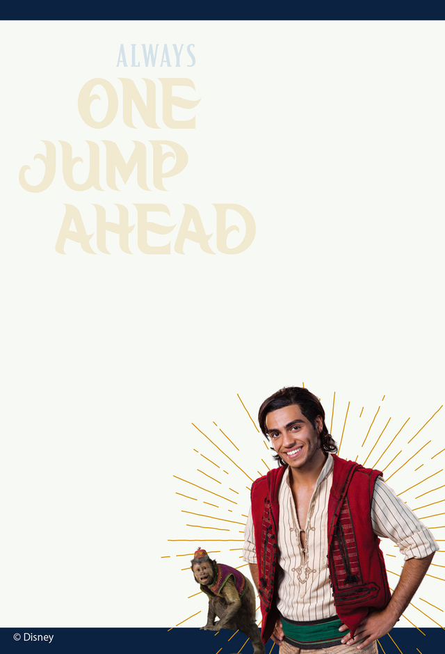 パタパタメモ｜400円