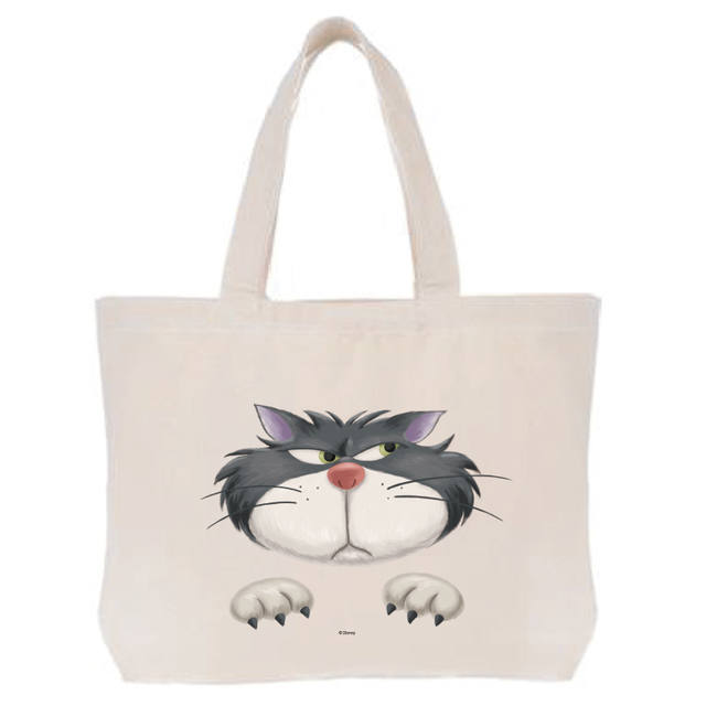 トートバッグ ＜ルシファー＞