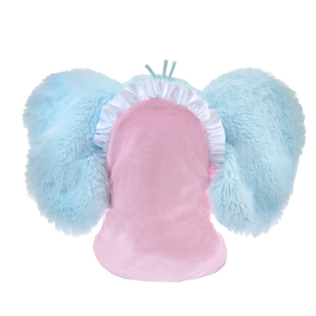 ダンボ ぬいぐるみ Mellow Hug 4,000円