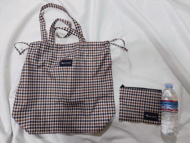 サイズ目安画像