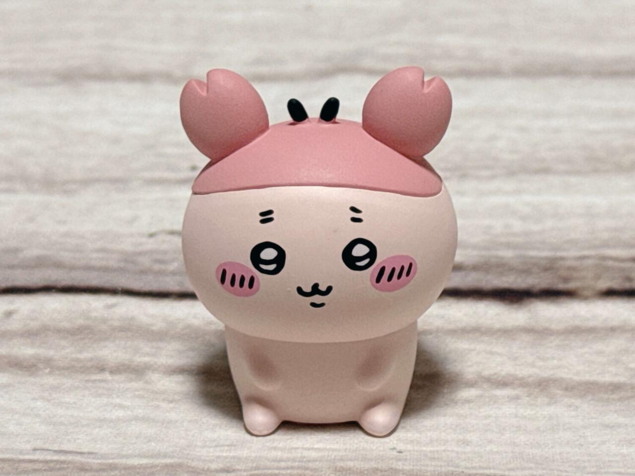 img_20b362561d5400ea004ec3a9e6