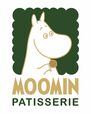 【新レーベル『MOOMIN PATISSERIE(ムーミン パティスリー)』誕生】