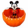 ミッキー ボウル カボチャ Disney Halloween 2022 4,840円