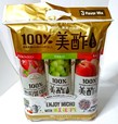 美酢（ミチョ）　900ml×3本
