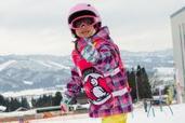 【雪育】子どものスキー＆スノボがぐんぐん上達!「舞子スノーリゾート」厳選キッズスクール3つ【受講レポ】