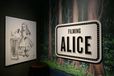 「アリス」映画化の歴史は、映像技術の進化の歴史でもある