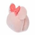 クッション ＜ミニーマウス＞2,860円