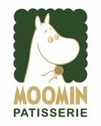 【新レーベル『MOOMIN PATISSERIE（ムーミン パティスリー）』誕生】