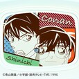 『名探偵コナン』作り置きもできる深型ランチプレート｜￥ 1,690 （税込）
