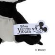 ディズニーキャラクター プチポップ HISTORY of STYLE バッグチャーム ミニーマウス 2,178円