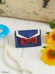 Donald Duck/カードケース ￥4,700