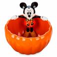 ミッキー ボウル カボチャ Disney Halloween 2022 4,840円
