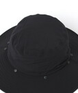 「オリジナルシェルテックハット」4,500円(税込)