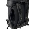 【Coleman(R)】ミッキー リュックサック・バックパック 35L SHIELD 15,400円